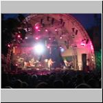 2012-07-07 - 22-27-00_Collie_Buddz.JPG